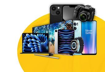 IB Contest 2023 – Yamarkets