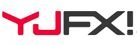 YJFX