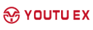 YouTuEx