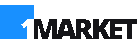 1Market