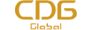 CDG Global