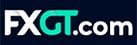 FXGT