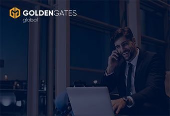 Fast Account Bonus – GoldenGates