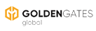 GoldenGates