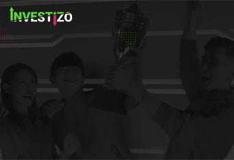 Monthly Winner, Online Tournament – Investizo