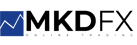 MKD FX