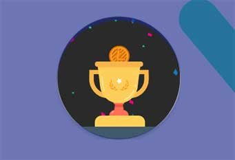 Monthly IB Contest, Win $5K PRIZE – XFlow Markets