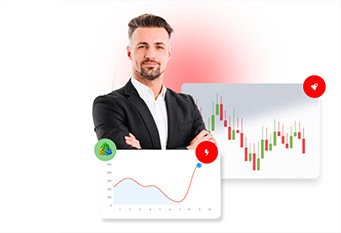 $30 No Deposit, Withdraw Profits – XtreamForex