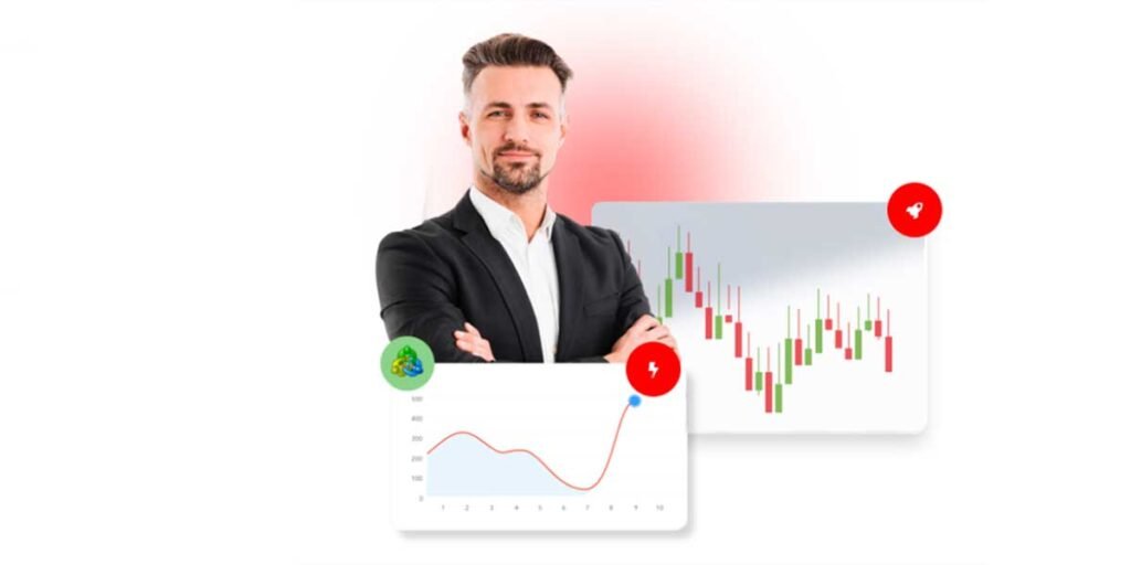 XtremeMarkets NDB