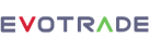 Evotrade