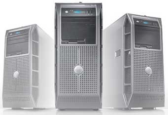 Fully Free VPS Hosting – Forexmart