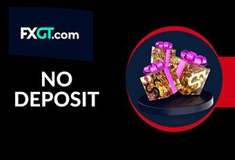 Eid Fitr 50 No Deposit Bonus – FXGT