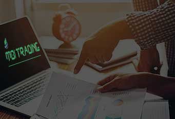 100% Funding Bonus – MBI Trading