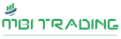 MBI Trading