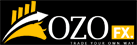 OZO FX