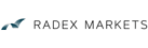 Radex Markets