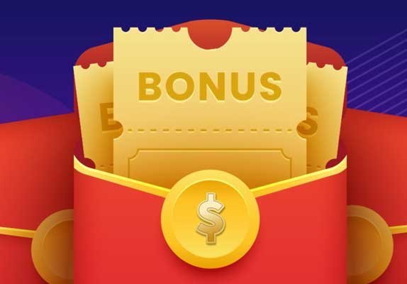 FOREX NO DEPOSIT BONUS $35 – SeventyBrokers