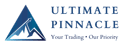 Ultimate Pinnacle
