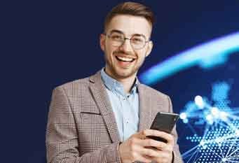 $100 No Deposit Bonus – Ultimate Pinnacle