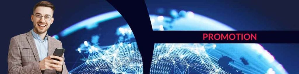upfxtrade promotion