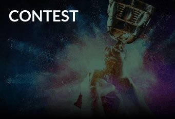 Monthly MT4 Demo Contest – Ventezo