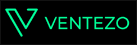 ventezo