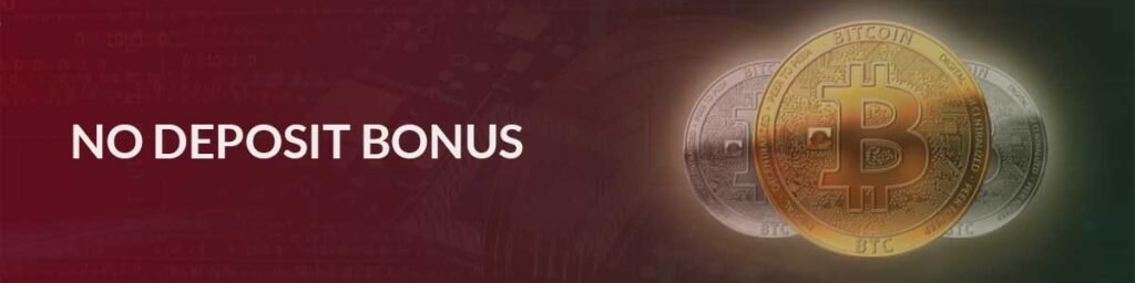 Evotrade whithout fund