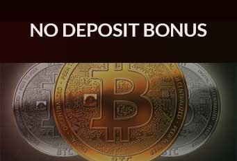 New Year Gift $50 No Deposit Bonus – Evotrade