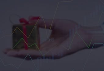 Welcome Bonus – Fnpmarkets