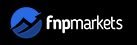 Fnpmarkets