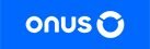 Onus