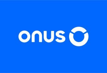 Crypto No Deposit Bonus – ONUS