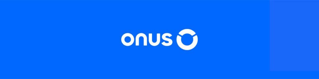 ONUS bonus