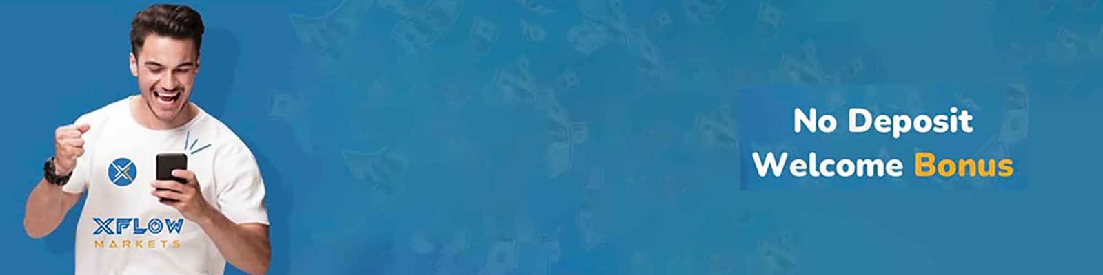 XFlow-Markets ND PRomo