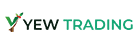 YEWTrading