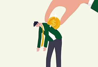 New Clients No Deposit Bonus – YEWTrading
