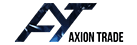 Axion Trade