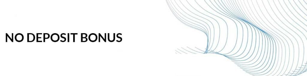 axiontrade free Bonus
