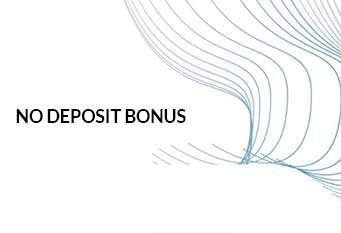$15K No Deposit Giveaway (Ending soon) – Axion Trade