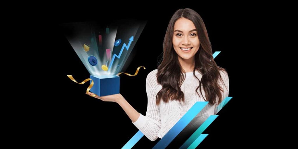 capitalxtend Bonus