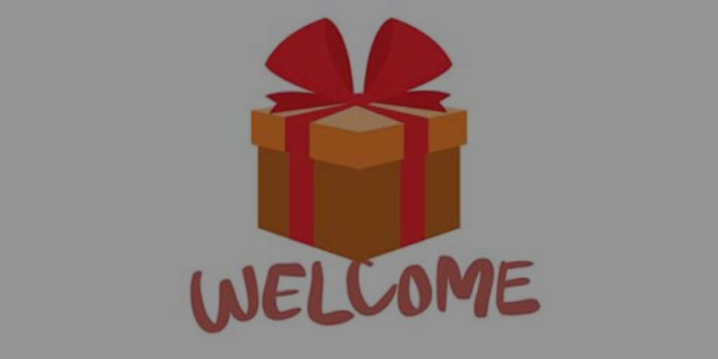 fortuneprime bonus