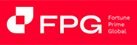 FPG Capital Logo