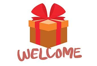 $30 Welcome Bonus, No Deposit Required – FPG