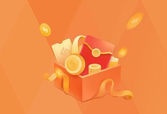 Complete the Tasks to get Free Crypto – Gate.io