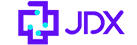 JDX