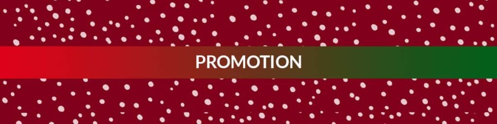 lh crypto bonus