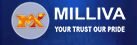 Milliva