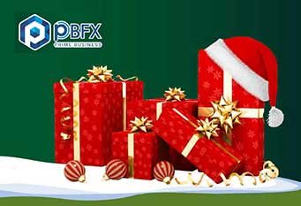 Gift Promotion, Win iPhone 13 Pro – PRIBIZCO