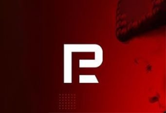 Social Media Contest, Win Prizes – RoboForex
