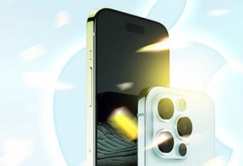 Draw Contest, Win iPhone 15 – SuperForex